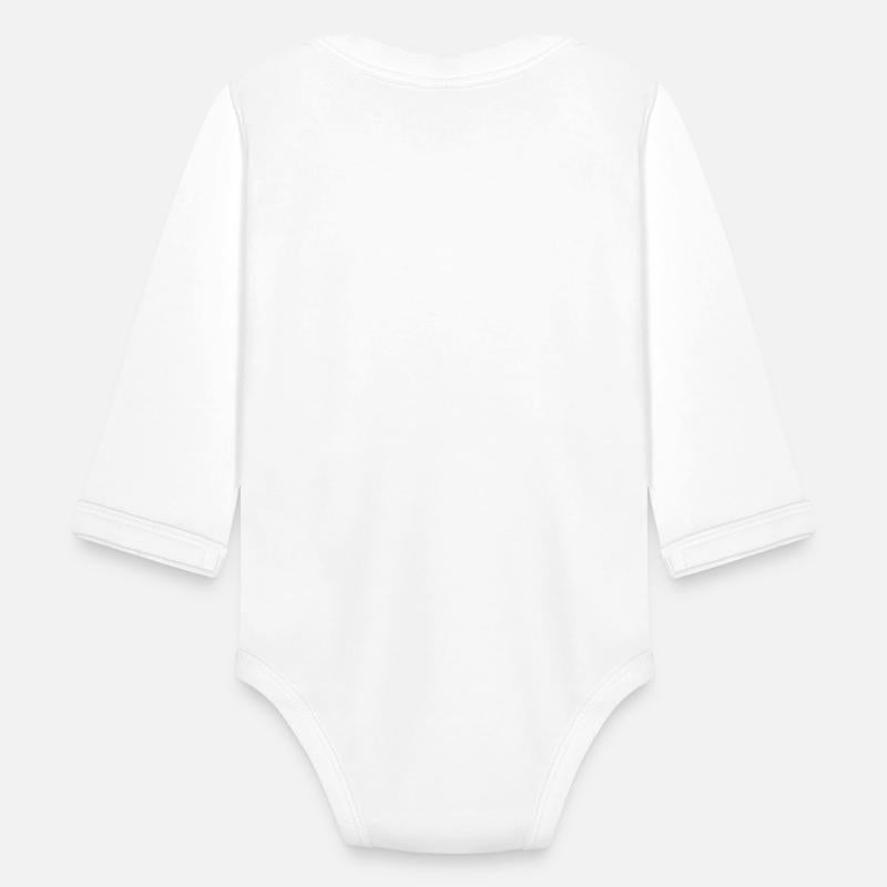 Trinity Flow Minimal Tee