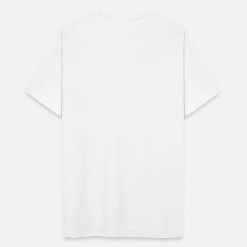 Hello Darkness my old friend Solar Eclipse
