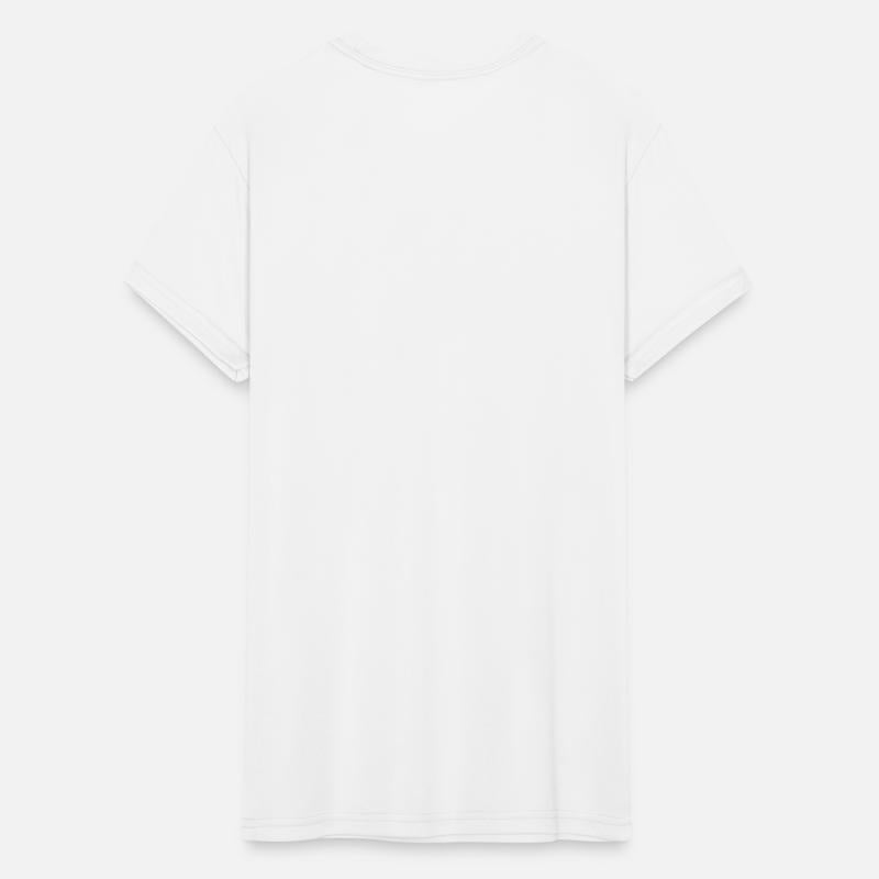Noodle Slurp, Funny Cute, "Think Noodles" Pink Dog
