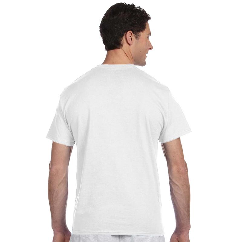 Colorful Horseportrait