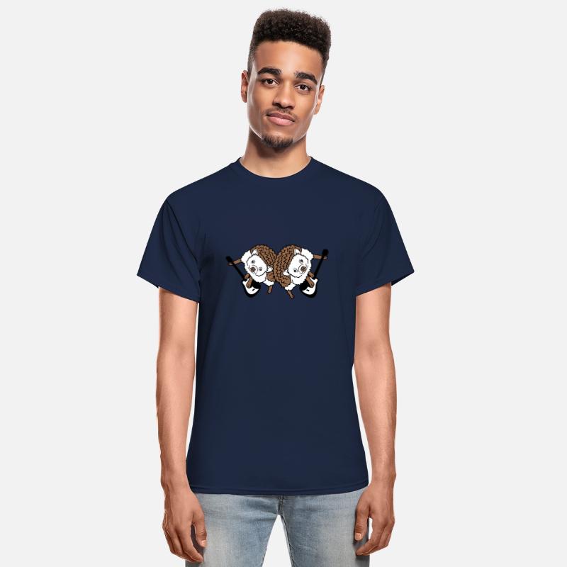 2 Hedgehogs Sweet Two Friends Guitar Playing Band