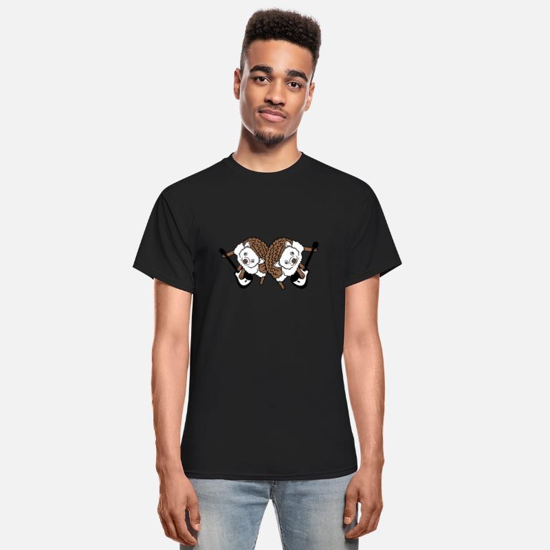 2 Hedgehogs Sweet Two Friends Guitar Playing Band