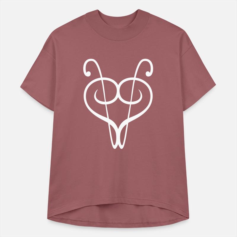 2 Music Bass Clef Heart Love Note Two Treble Sound
