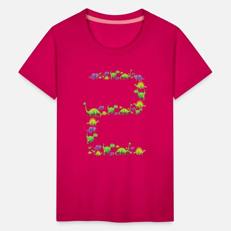 2 years old kids gift ideas