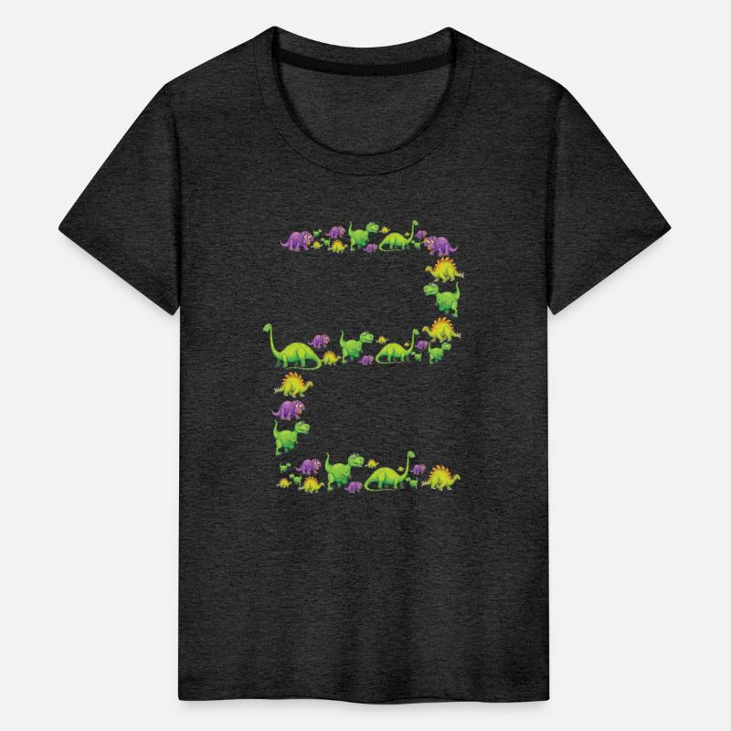 2 years old kids gift ideas