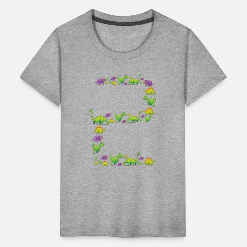 2 years old kids gift ideas