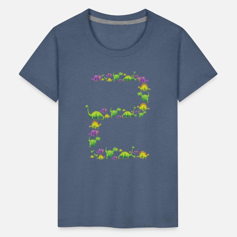 2 years old kids gift ideas