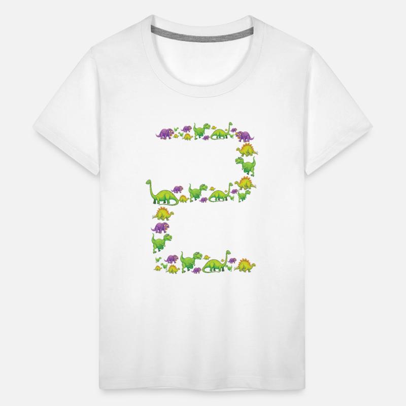 2 years old kids gift ideas