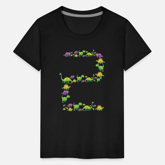 2 years old kids gift ideas