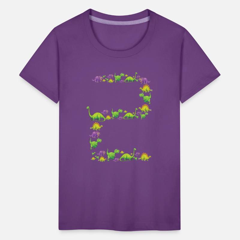2 years old kids gift ideas