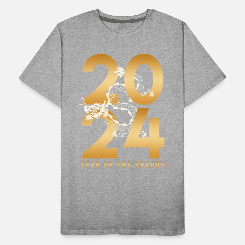 2024 Happy New Year Tradition Celebration