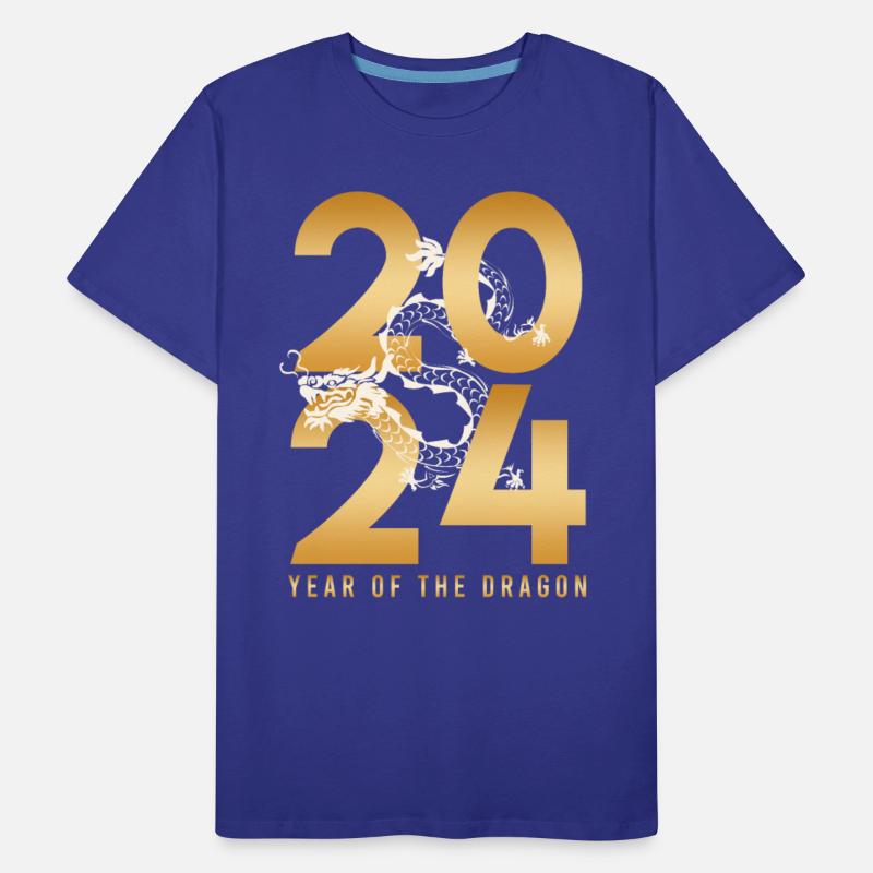 2024 Happy New Year Tradition Celebration