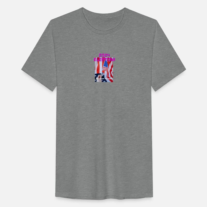 2024 US Election Customize Items