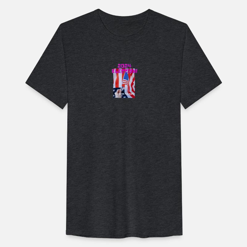 2024 US Election Customize Items
