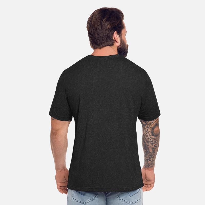 Butterfly Vector