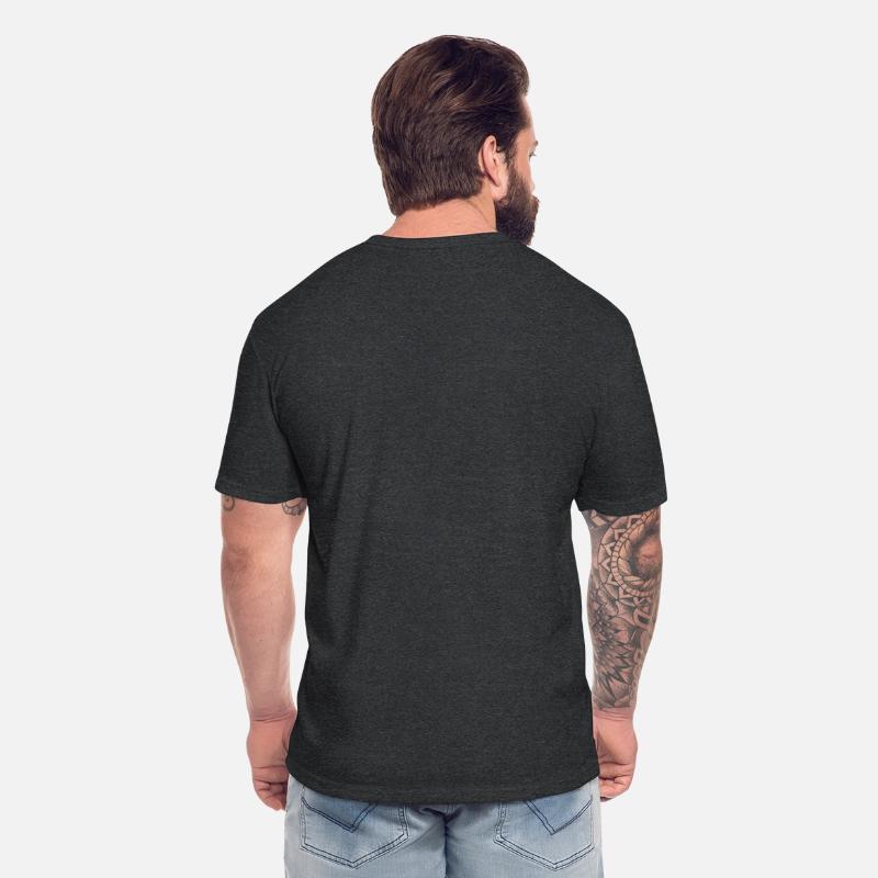 Grateful For Gadgets Nostalgia Fun Thanksgiving IT