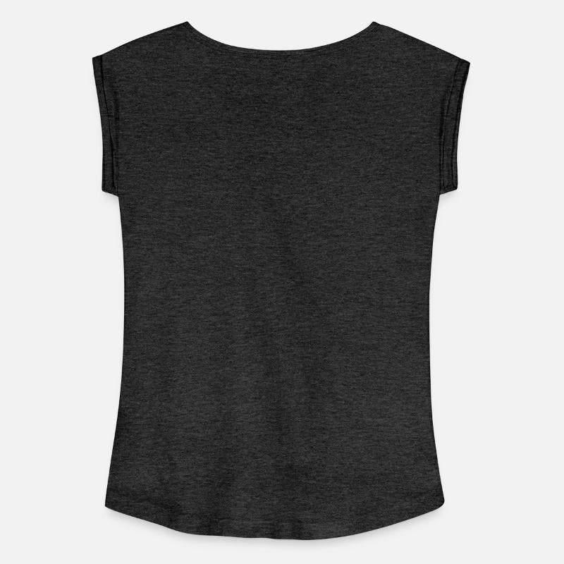 Sheet Metal Mechanic T Shirt - Freaking Awesome Gi