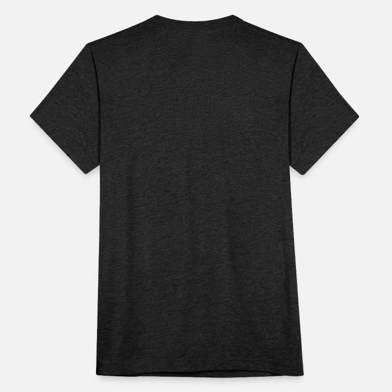 It's Only A Gambling Problem If You're Losing