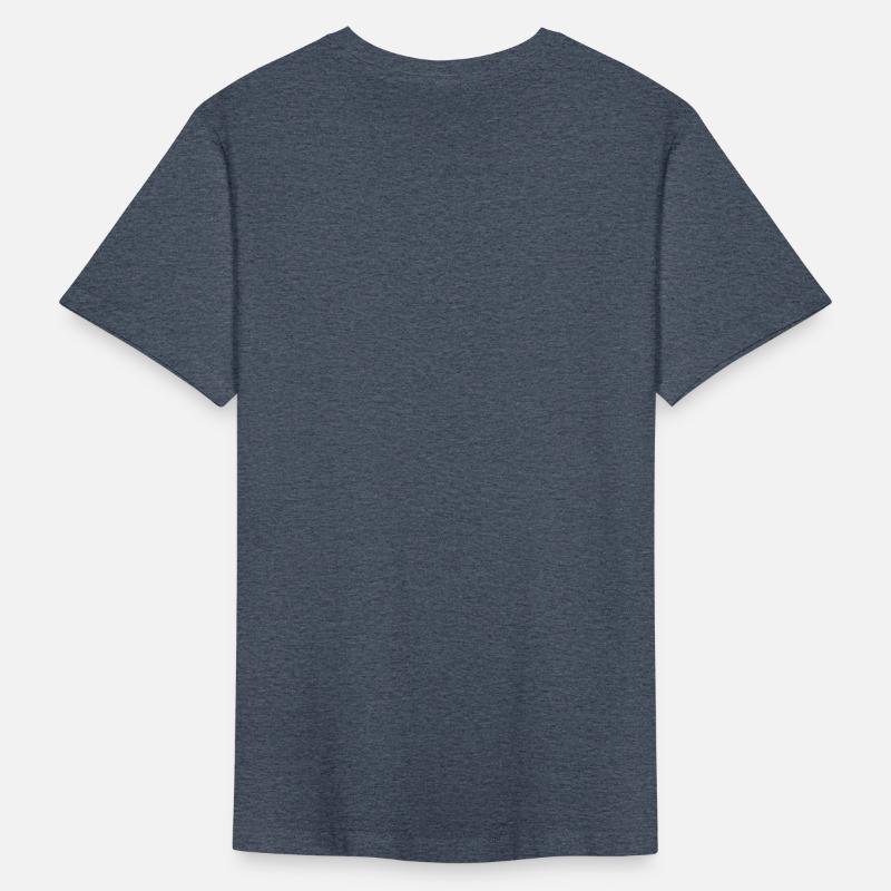 Funny Women are made of magic Quote