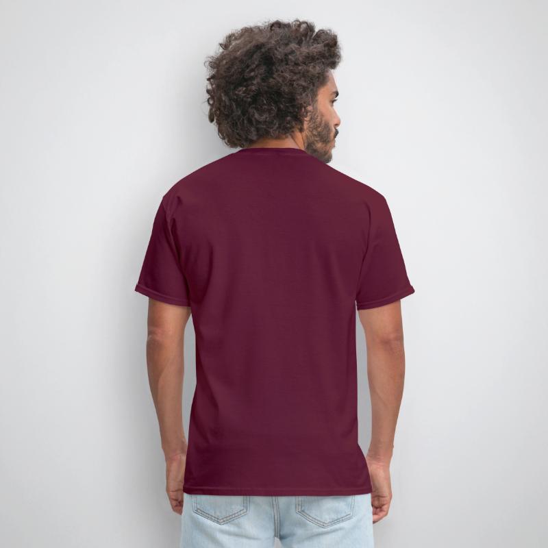 Skull Bones Graffiti