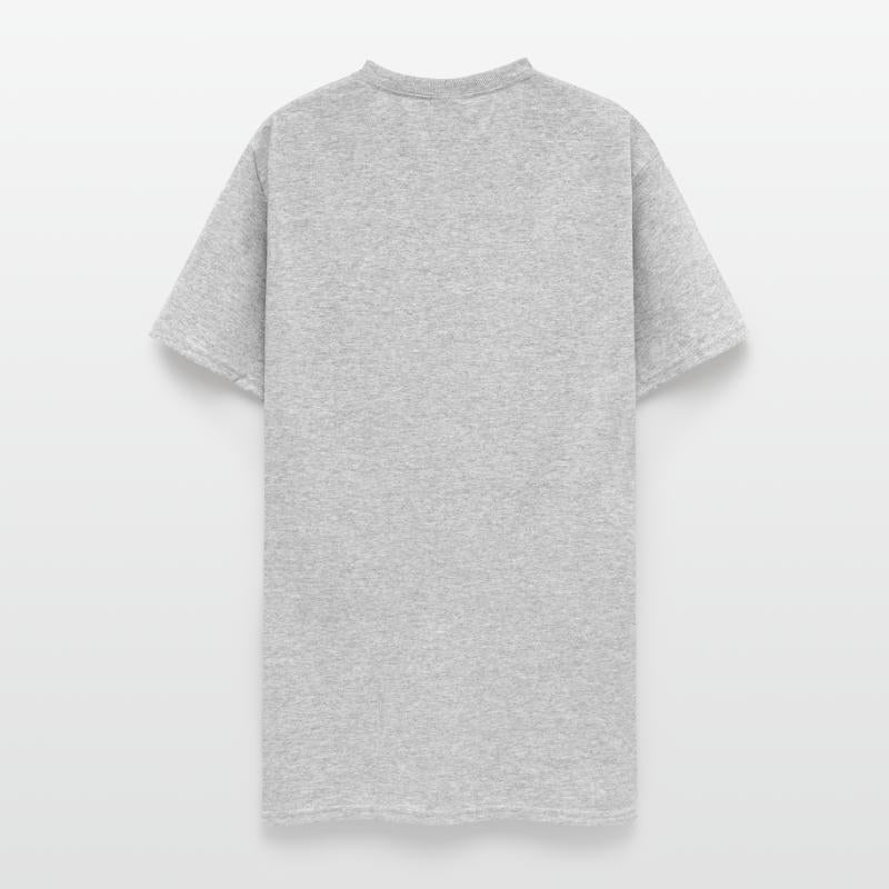 Cute Panda T-Shirt, Animal Tee, Back to School