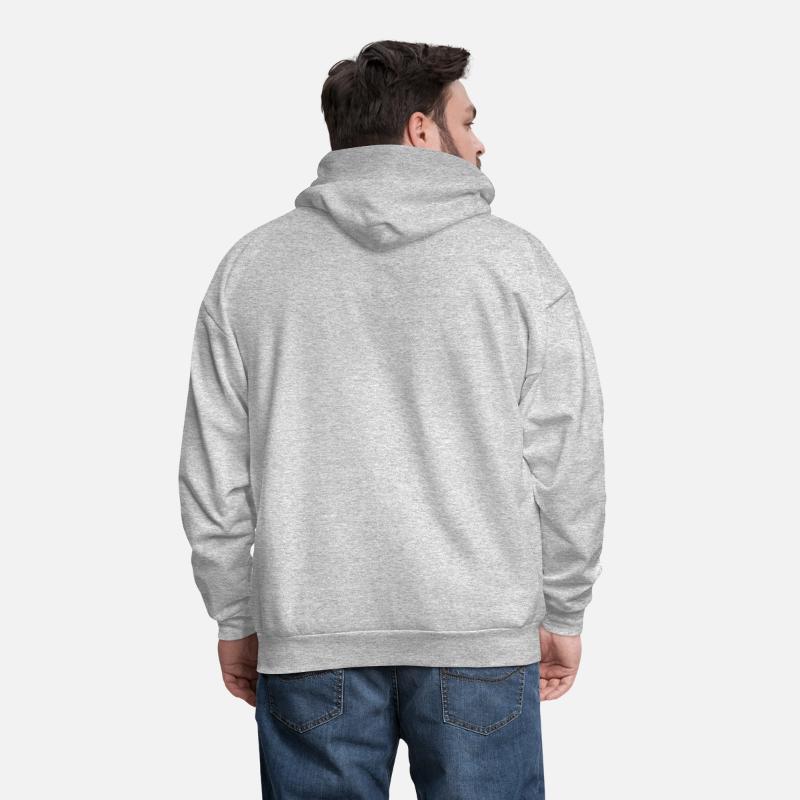 Life time enjoy Yardside font logo white color