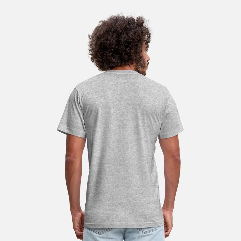 Ice Cream Squad quote