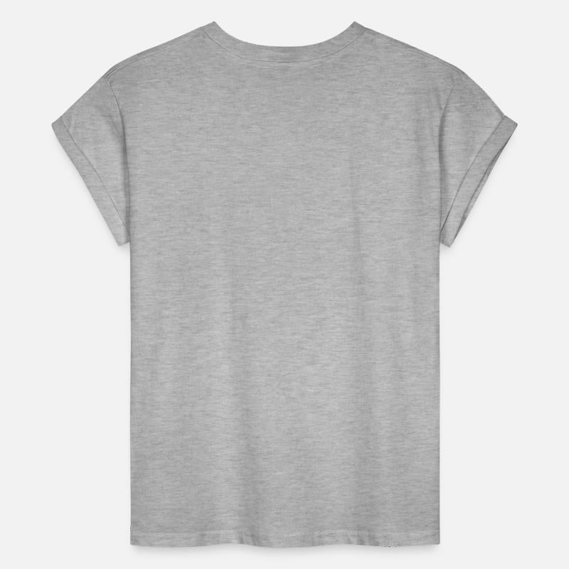 "Halloween Haunt" T-Shirt - Spooktacular Fashion