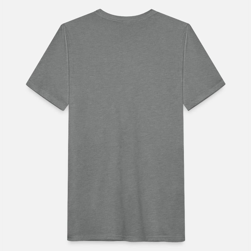 Honest Latecomer Tee