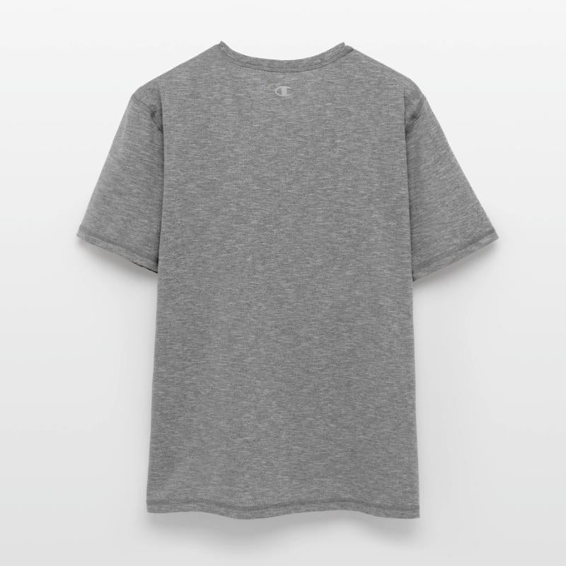 Abstract Jeep Fantasy T-SHIRT