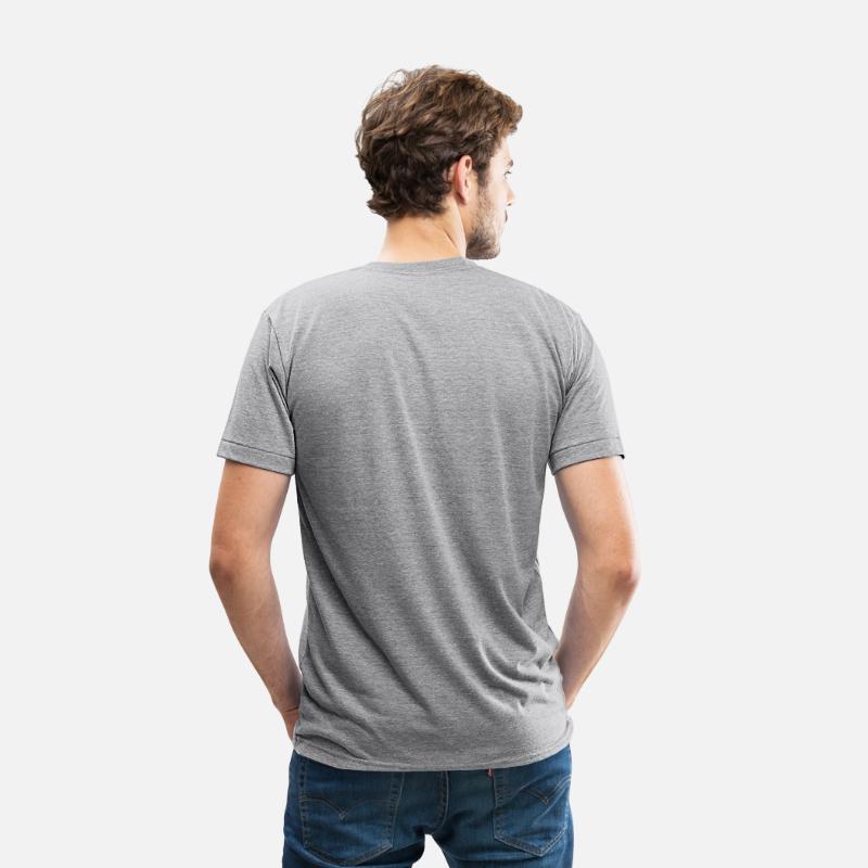 "Love at First Sight" T-Shirt