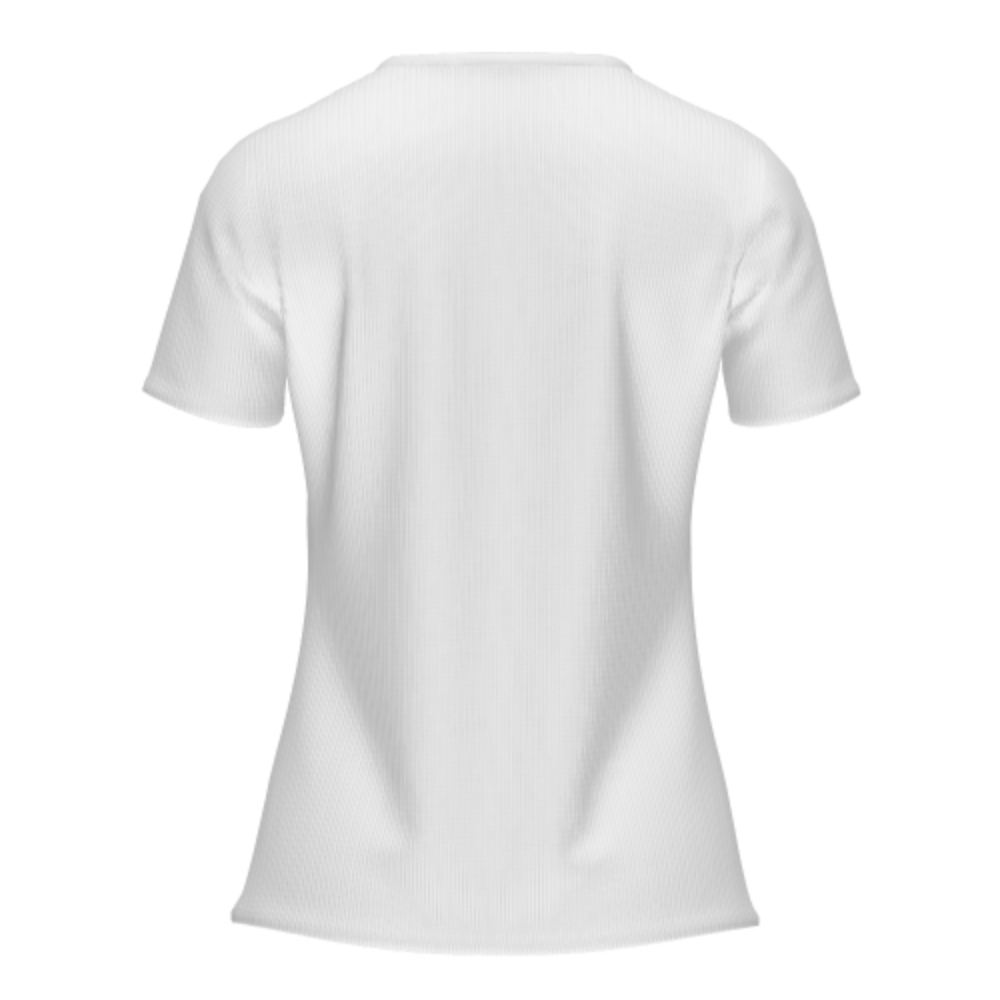 Blessed Mom Grandma Great-Grandma Shirt – Heartwarming Family Quote Graphic Tee for Women(z455)