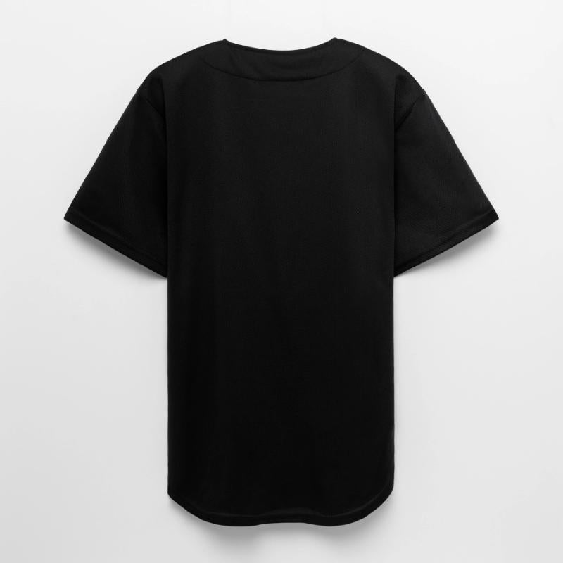 Swinging Music Note Splash Tattoo