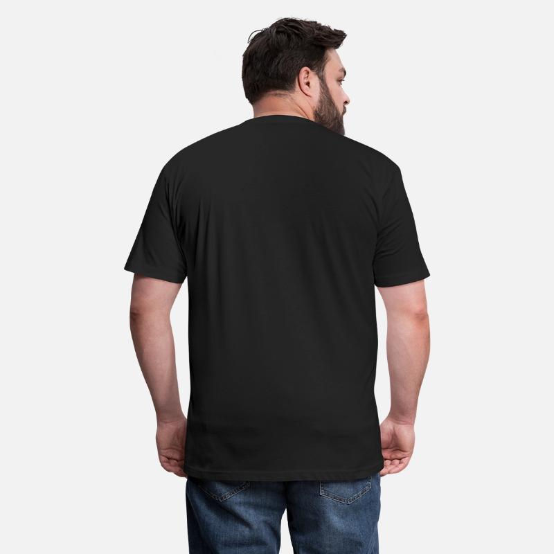 Funny Diabetes Type 1 Humor