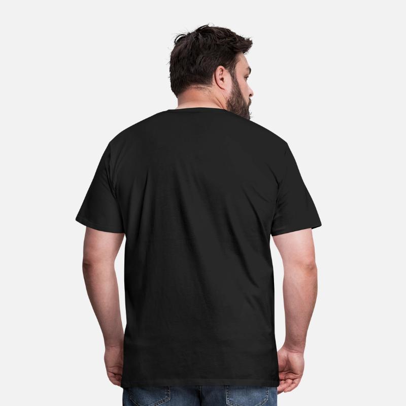 ✅ Year of the Snake 2025 | Lunar Zodiac Symbol Tee