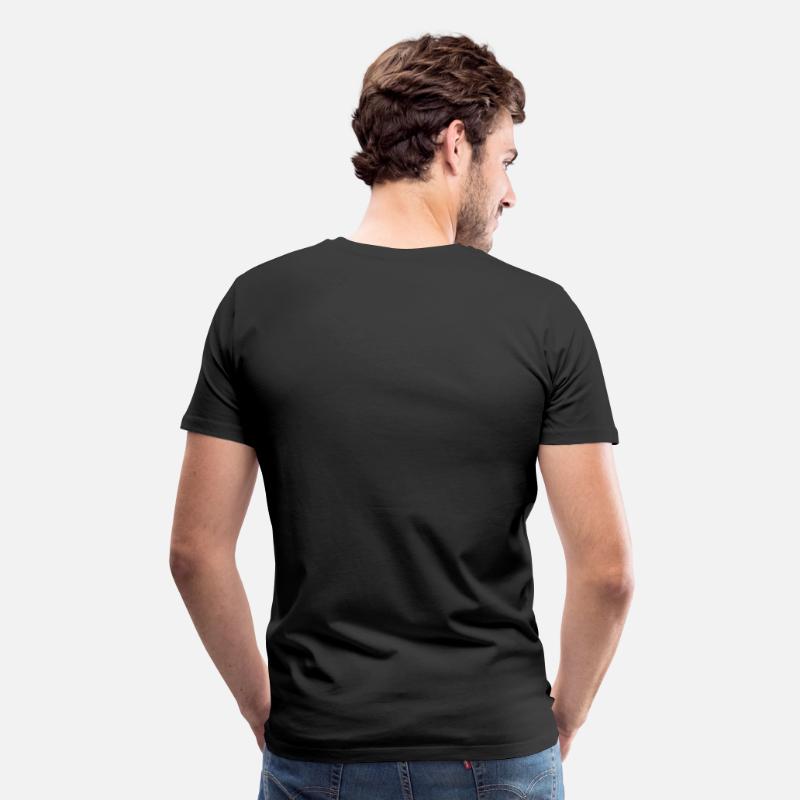Someone In West Virginia Loves Me