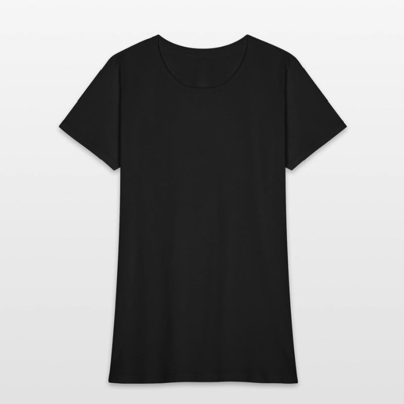 Ph.D Survivor I have survived doctor degree Ph.D