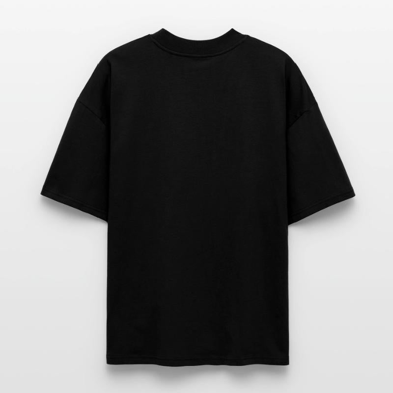 Denali National Park T-Shirt