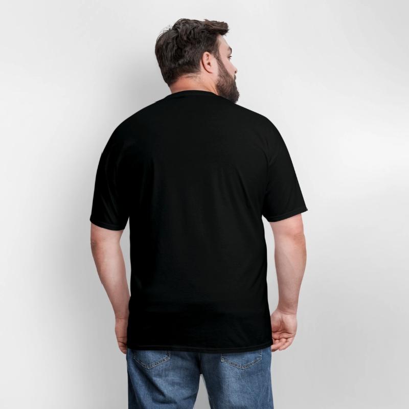 A Little Dirt Never Hurt Quad Bike ATV Offroading