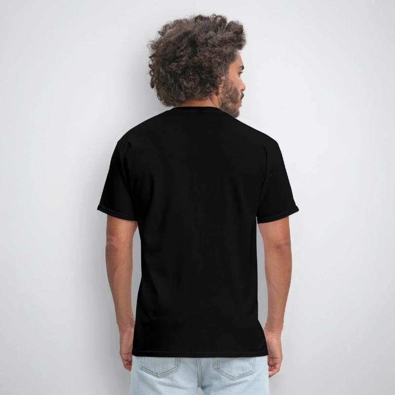 Mantadia National Park Madagascar