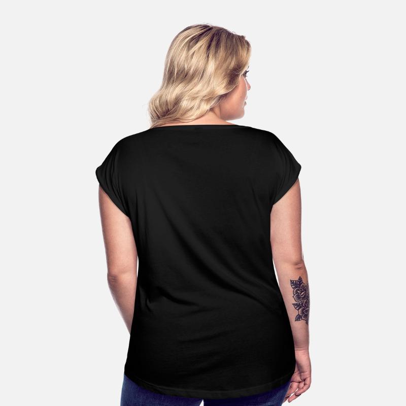 Cyclist heartbeat bike and forest gift