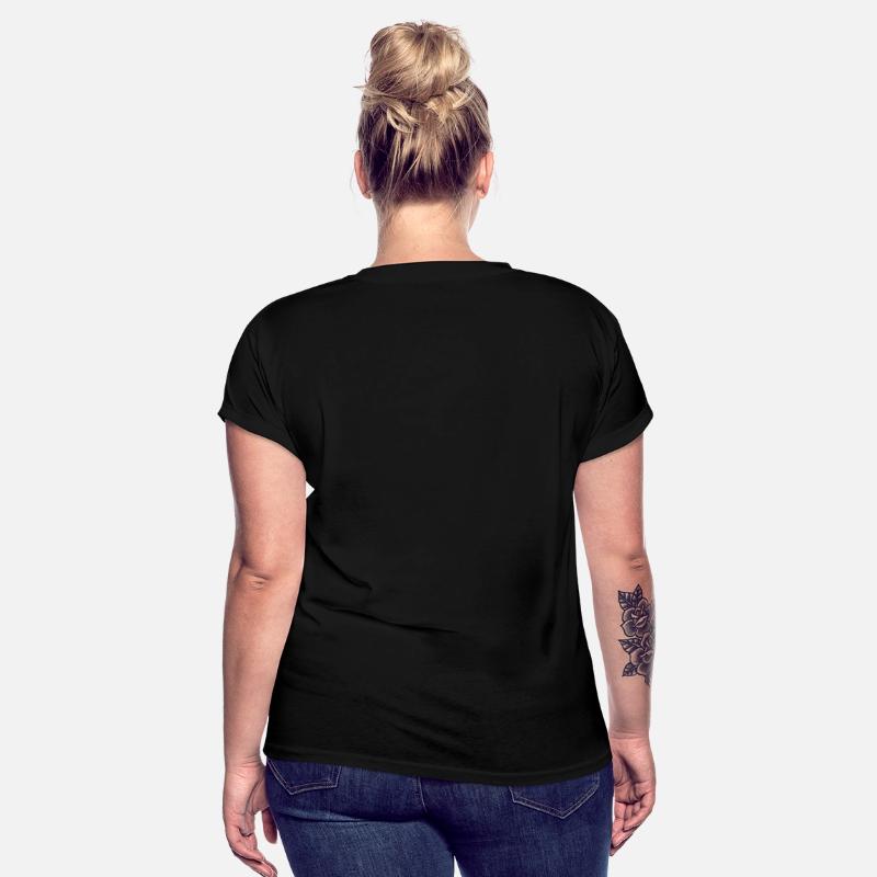 Capricorn Zodiac Sloth: No Matter How Steep The