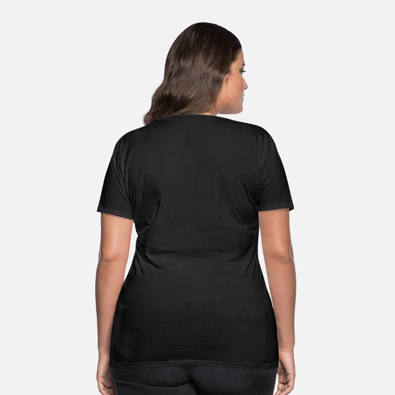American custom motorcycle