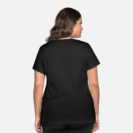 Because Everyone Deserves a Nurse Who Cares tshirt