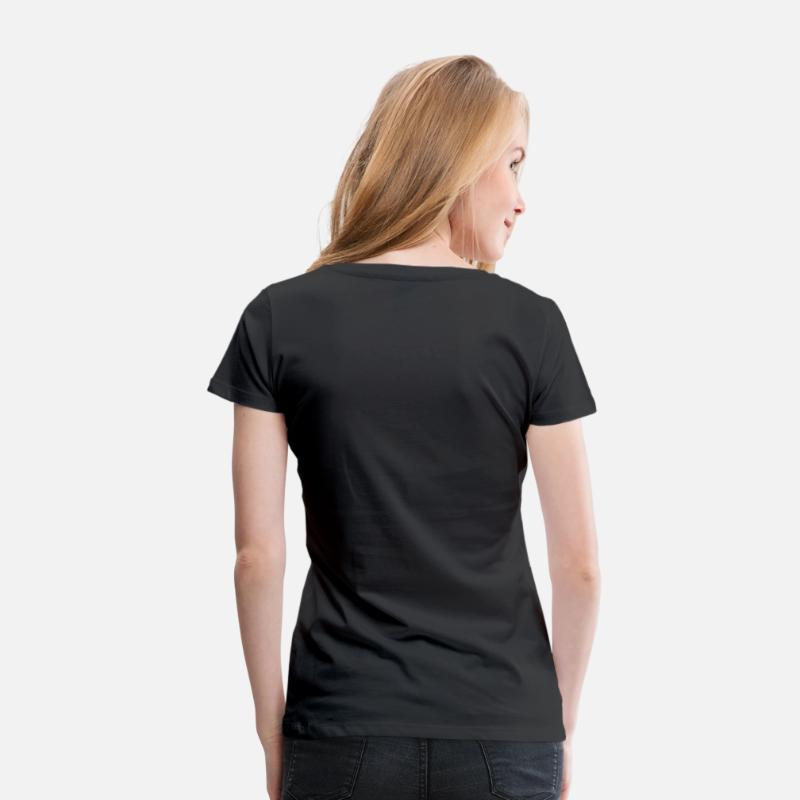 Don't Hate Meditate