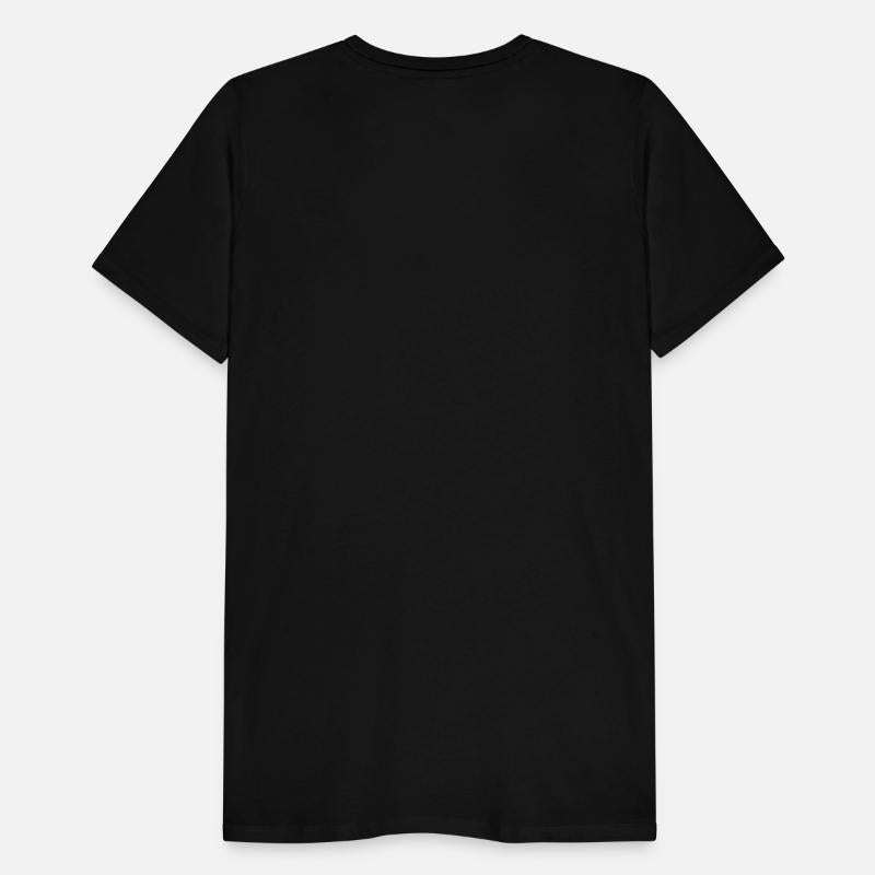 afterhrs