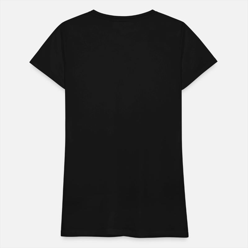 Eat sleep music repeat hobby