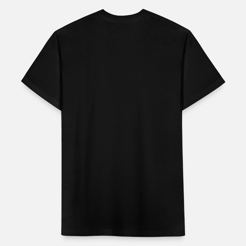 Gift For Christian Workout Gym Bodybuilder