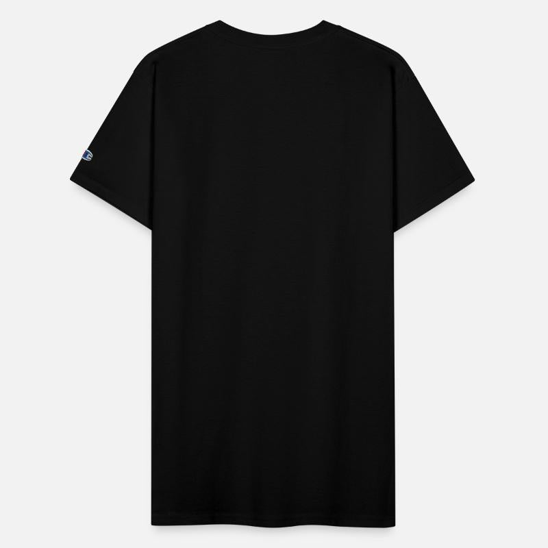 Cacti Spines Stab