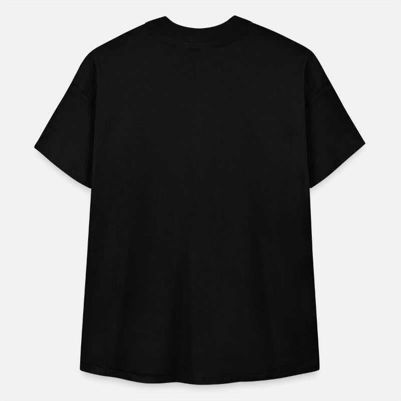 Fueled by Caffeine & Poor Decisions Tee